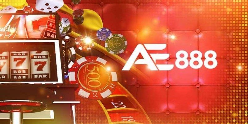 Điều khoản sử dụng dịch vụ của AE888 Điều khoản sử dụng dịch vụ của AE888