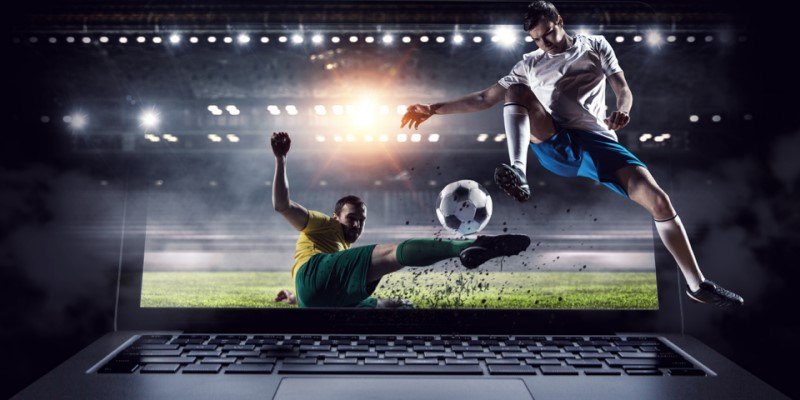 Tiêu chí chọn trang cá cược bóng đá uy tín Tiêu chí chọn trang cá cược bóng đá uy tín