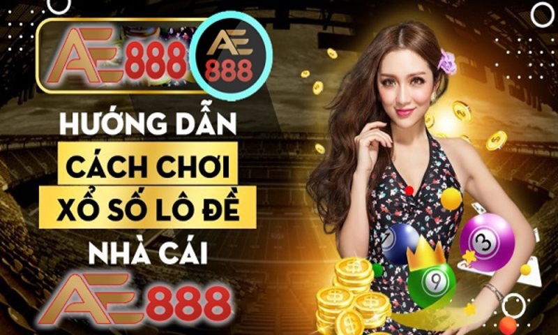 Cách soi kèo lô kép chuẩn xác hiện nay Cách soi kèo lô kép chuẩn xác hiện nay