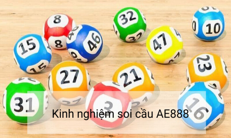 Phương thức soi cầu lô gan tại AE888 Sau 6h30 chưa biết ai giàu hơn ai Phương thức soi cầu lô gan tại AE888 Sau 6h30 chưa biết ai giàu hơn ai