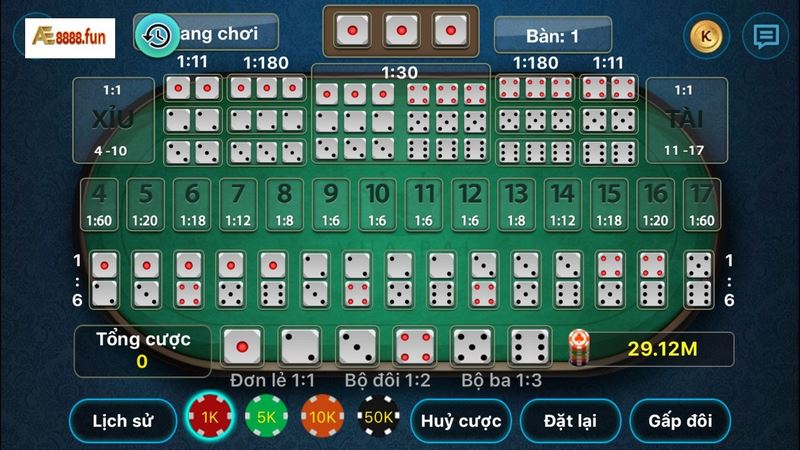 Chất lượng hình và âm thanh vô cùng hiện đại của Sunwin Chất lượng hình và âm thanh vô cùng hiện đại của Sunwin