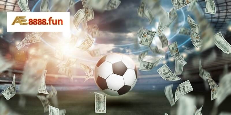 Kinh nghiệm chơi Kèo thể thao chắc thắng Kinh nghiệm chơi Kèo thể thao chắc thắng