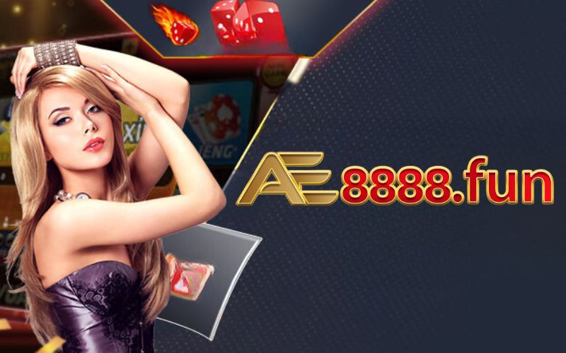 Điều kiện để trở thành hội viên vip tại nhà cái AE888