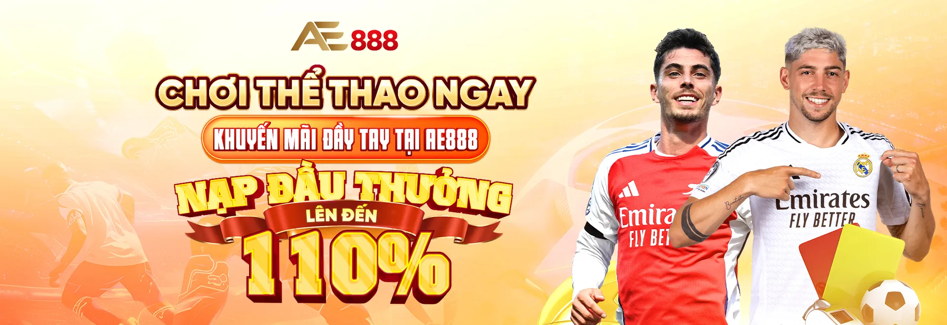 Ae888 Khám Phá Thế Giới Giải Trí Trực Tuyến Đỉnh Cao - Cơ Hội Thắng Lớn Chờ Đón Bạn