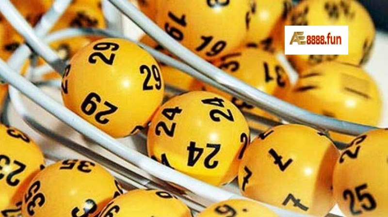 Chiến thuật đánh đề Đài xổ số miền nam lật liên tục