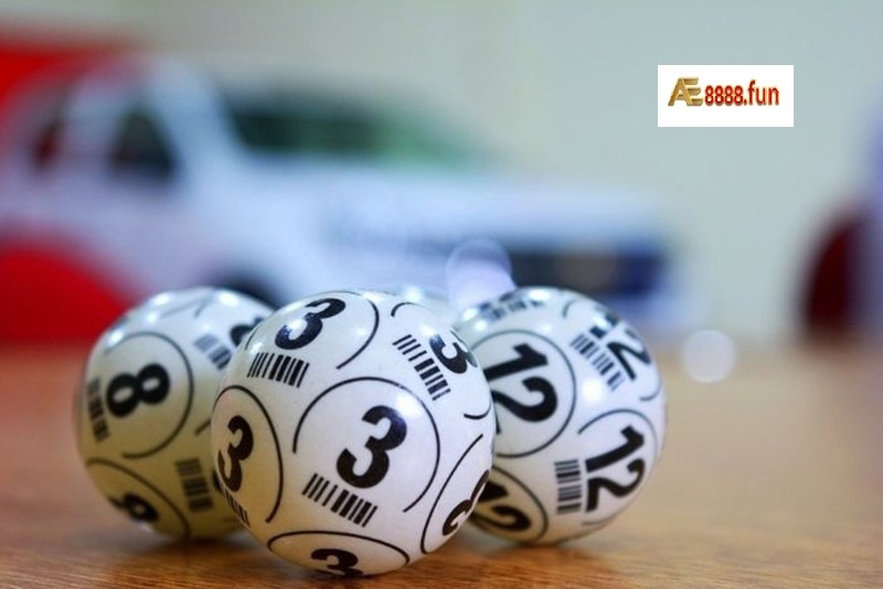 Những mẹo hay từ cao thủ về lô đề