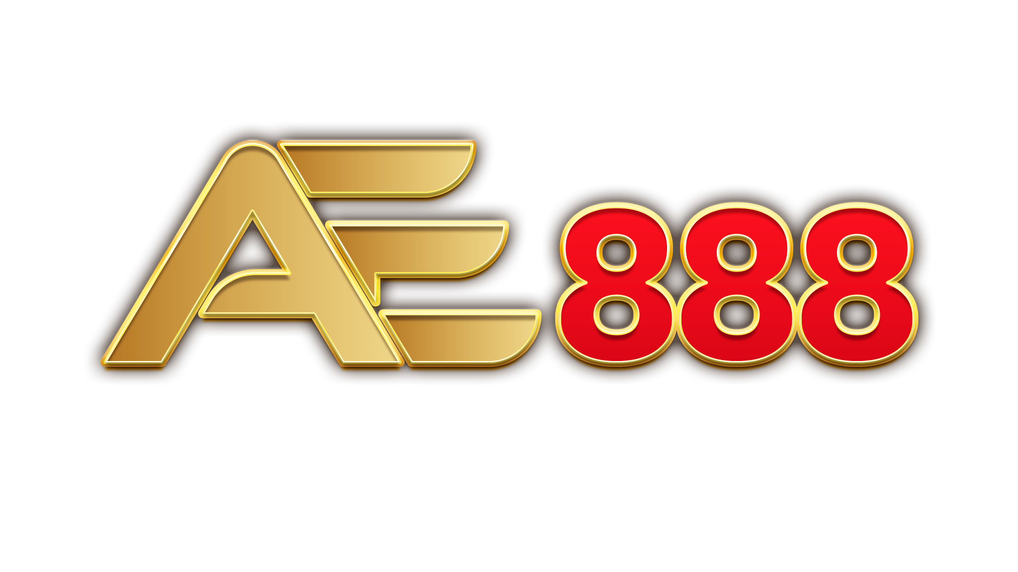 AE888
